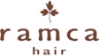 【ramca hair】（ラムカヘアー）―福岡市中央区薬院・天神の美容室